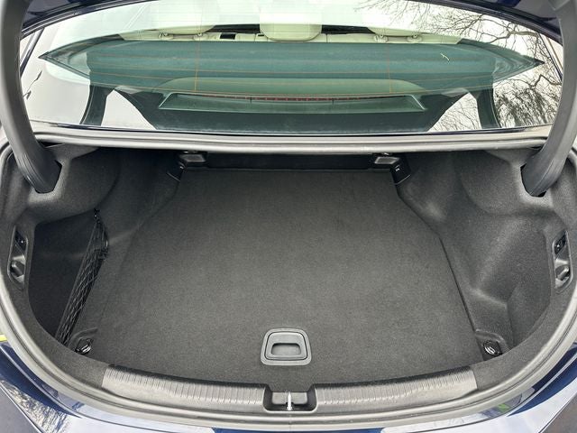 2023 Mercedes-Benz C-Class C 300 4MATIC®