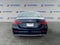 2023 Mercedes-Benz C-Class C 300 4MATIC®