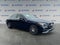 2023 Mercedes-Benz C-Class C 300 4MATIC®