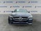 2023 Mercedes-Benz C-Class C 300 4MATIC®