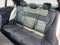 2021 Mercedes-Benz C-Class C 300 4MATIC®
