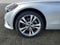 2021 Mercedes-Benz C-Class C 300 4MATIC®