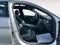 2021 Mercedes-Benz C-Class C 300 4MATIC®