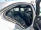 2021 Mercedes-Benz C-Class C 300 4MATIC®
