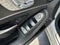 2021 Mercedes-Benz C-Class C 300 4MATIC®