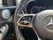 2021 Mercedes-Benz C-Class C 300 4MATIC®