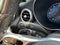 2021 Mercedes-Benz C-Class C 300 4MATIC®