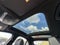 2021 Mercedes-Benz C-Class C 300 4MATIC®
