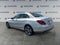 2021 Mercedes-Benz C-Class C 300 4MATIC®