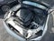 2021 Mercedes-Benz C-Class C 300 4MATIC®