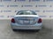 2021 Mercedes-Benz C-Class C 300 4MATIC®