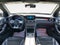 2020 Mercedes-Benz GLC GLC 43 AMG® 4MATIC®