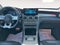 2020 Mercedes-Benz GLC GLC 43 AMG® 4MATIC®
