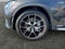 2020 Mercedes-Benz GLC GLC 43 AMG® 4MATIC®