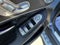 2020 Mercedes-Benz GLC GLC 43 AMG® 4MATIC®