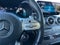 2020 Mercedes-Benz GLC GLC 43 AMG® 4MATIC®