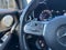 2020 Mercedes-Benz GLC GLC 43 AMG® 4MATIC®