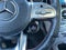 2020 Mercedes-Benz GLC GLC 43 AMG® 4MATIC®
