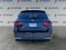 2020 Mercedes-Benz GLC GLC 43 AMG® 4MATIC®