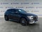 2020 Mercedes-Benz GLC GLC 43 AMG® 4MATIC®