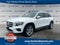 2021 Mercedes-Benz GLB GLB 250 4MATIC®