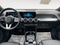2021 Mercedes-Benz GLB GLB 250 4MATIC®
