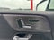 2021 Mercedes-Benz GLB GLB 250 4MATIC®
