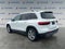 2021 Mercedes-Benz GLB GLB 250 4MATIC®