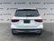 2021 Mercedes-Benz GLB GLB 250 4MATIC®