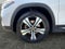 2023 Mercedes-Benz EQB 350 4MATIC®