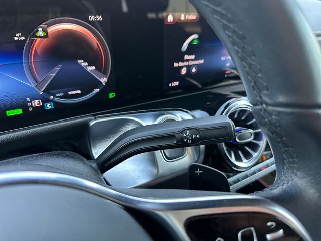 2023 Mercedes-Benz EQB 350 4MATIC®