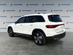 2023 Mercedes-Benz EQB 350 4MATIC®