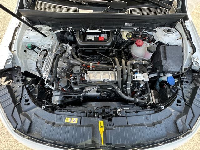 2023 Mercedes-Benz EQB 350 4MATIC®