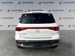 2023 Mercedes-Benz EQB 350 4MATIC®