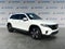 2023 Mercedes-Benz EQB 350 4MATIC®