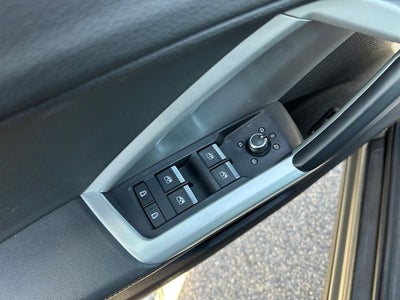 2021 Audi Q3 Premium quattro