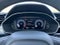 2021 Audi Q3 Premium quattro