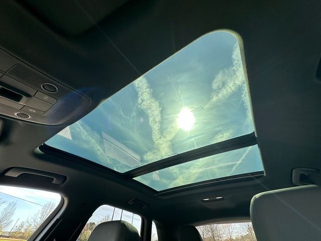 2021 Audi Q3 Premium quattro