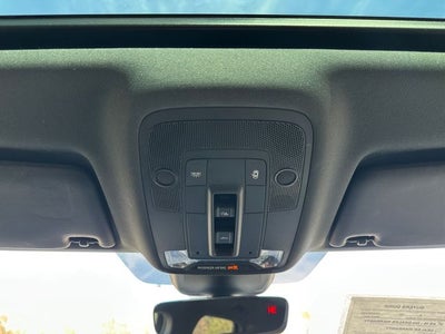 2021 Audi Q3 Premium quattro