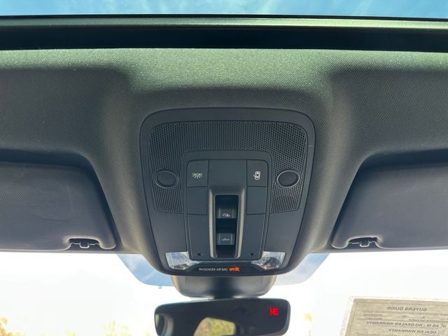 2021 Audi Q3 Premium quattro