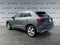 2021 Audi Q3 Premium quattro