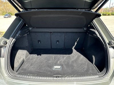 2021 Audi Q3 Premium quattro