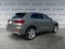 2021 Audi Q3 Premium quattro