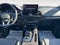 2023 Audi Q5 40 Premium Plus quattro