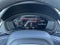 2023 Audi Q5 40 Premium Plus quattro