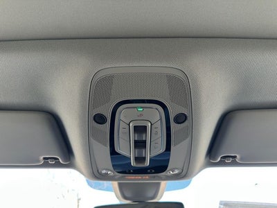 2023 Audi Q5 40 Premium Plus quattro