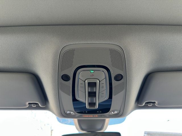 2023 Audi Q5 40 Premium Plus quattro