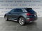 2023 Audi Q5 40 Premium Plus quattro