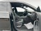 2021 Audi Q8 55 Premium Plus quattro