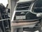 2021 Audi Q8 55 Premium Plus quattro